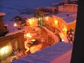 DSCN2316